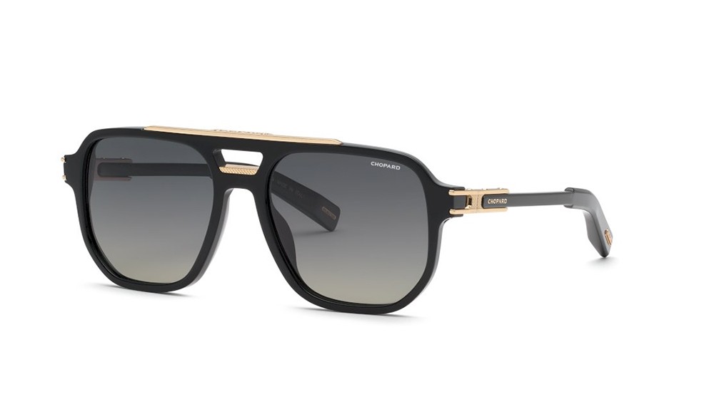 Sunglasses Chopard SCH412-700P