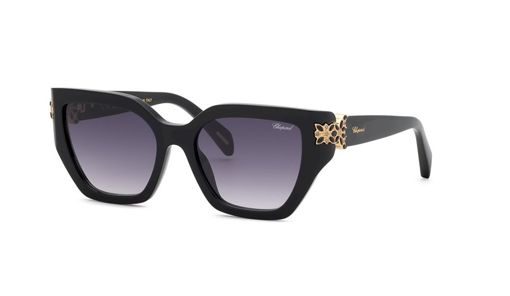 Sunglasses Chopard SCH418S-700N