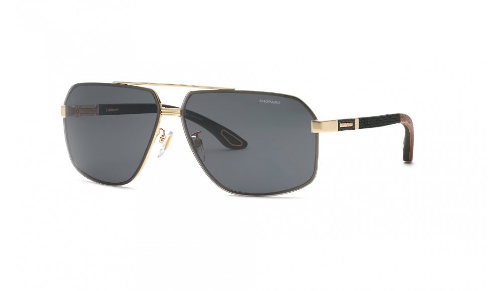 Sunglasses Chopard SCHG89V-0300
