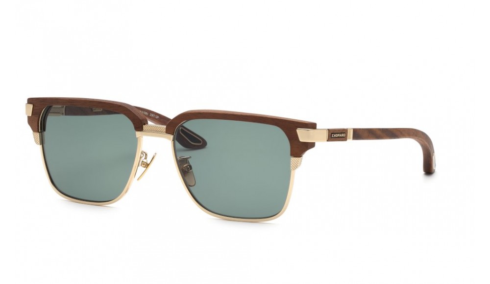 Sunglasses Chopard SCHL82-300P