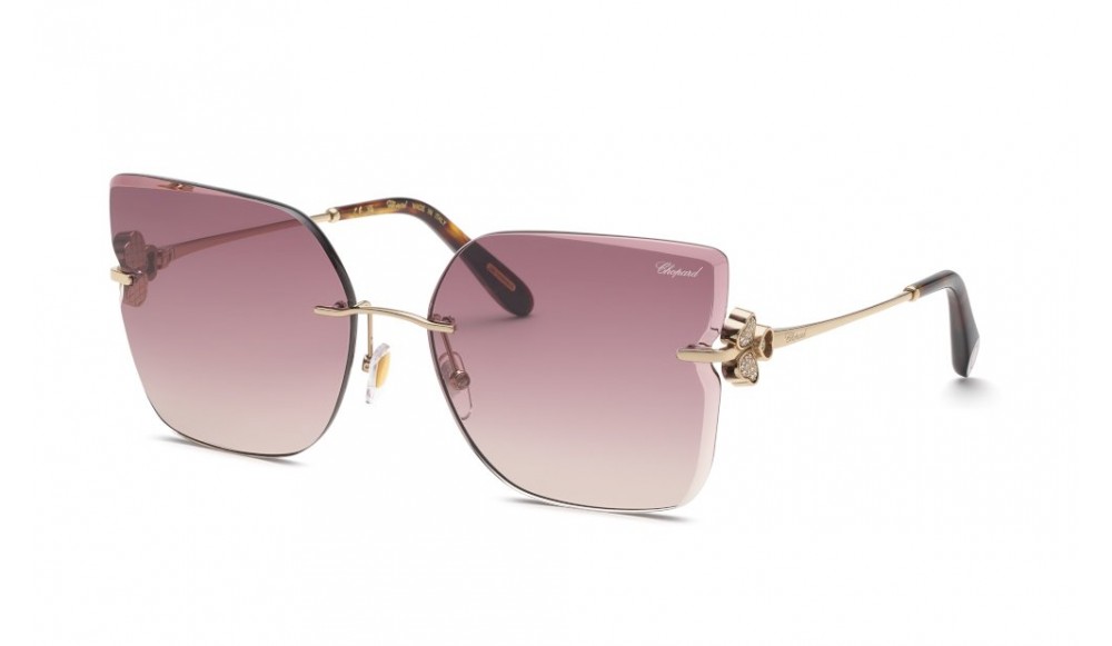 Sunglasses Chopard SCHL91S-0300