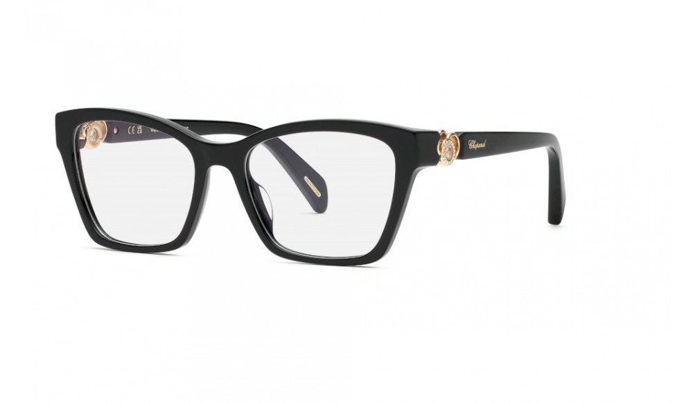  Chopard VCH355S-0700