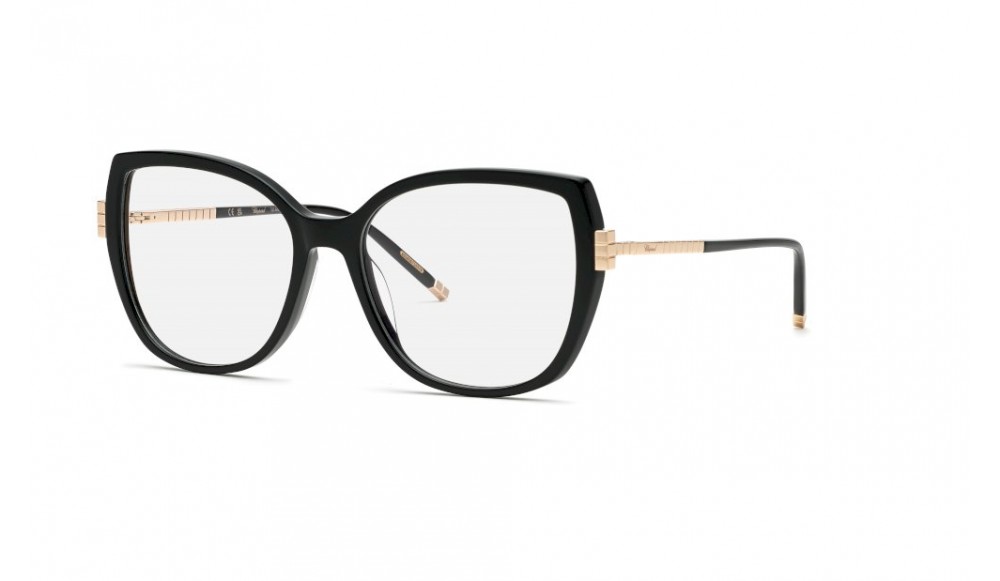  Chopard VCH360M-0BLK