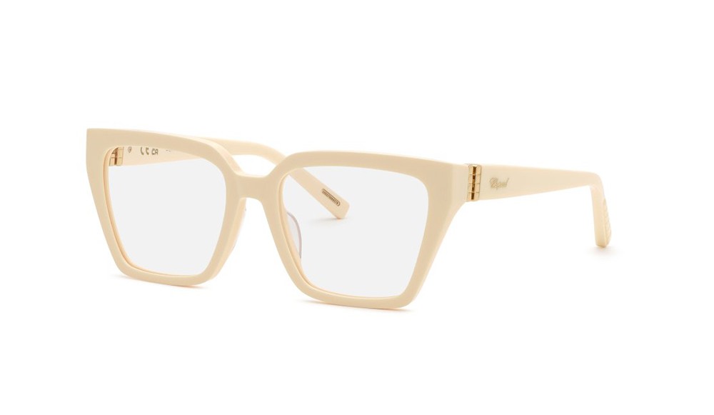  Chopard VCH419M-06Y1