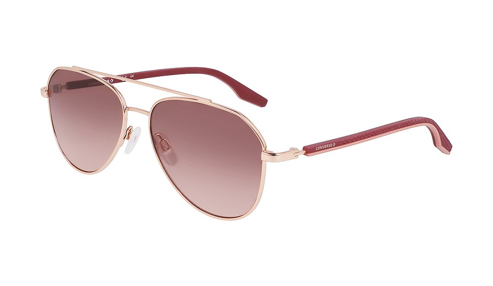 Sunglasses Converse CV307S NORTH END-781