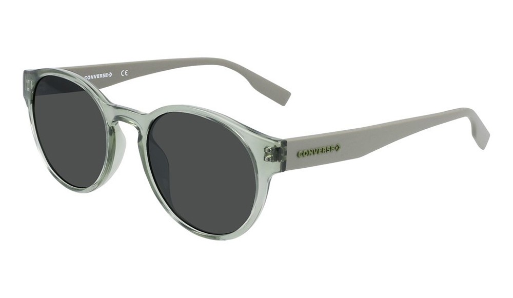 Sunglasses Converse CV509S MALDEN-331