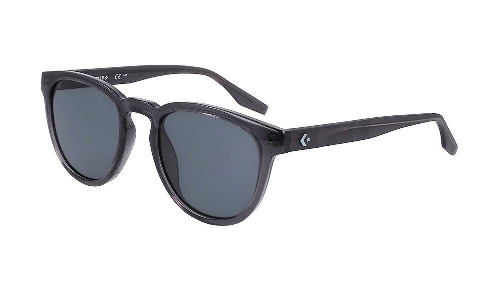 Sunglasses Converse CV541S ADVANCE-014