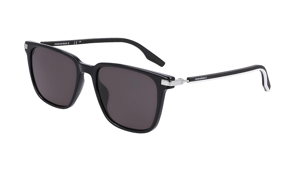 Sunglasses Converse CV543S NORTH END-001