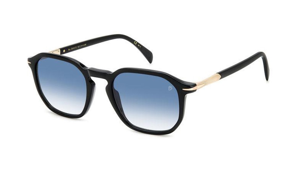 Sunglasses David Beckham DB 1115/S-807 (08)
