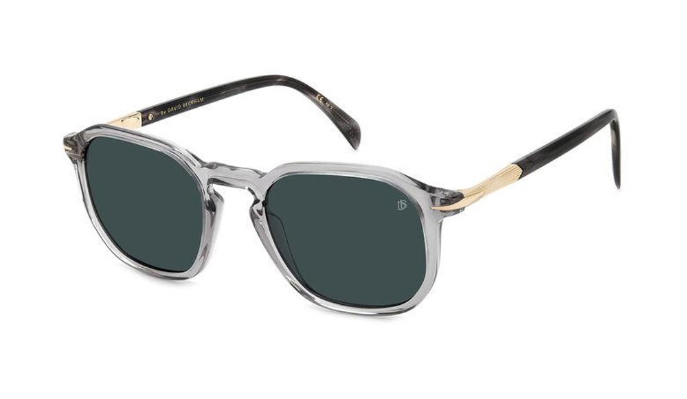 Sunglasses David Beckham DB 1115/S-KB7 (KU)