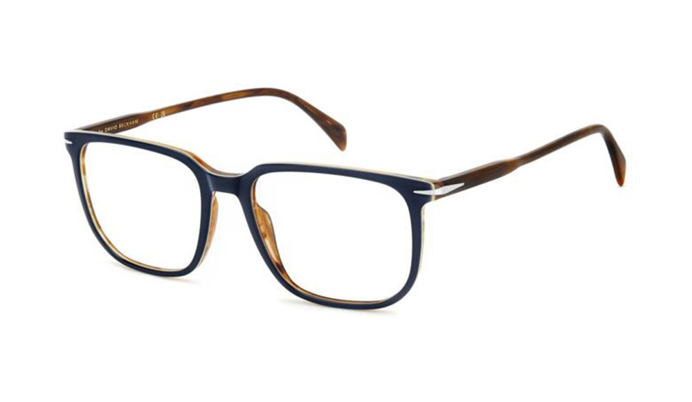  David Beckham DB 1141-S9W-56