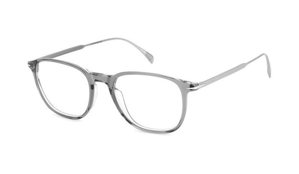  David Beckham DB 1148-D3X