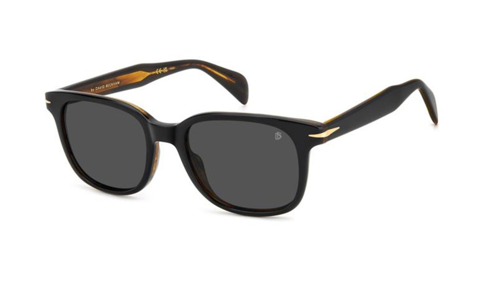 Sunglasses David Beckham DB 1177/S-05K (2K)