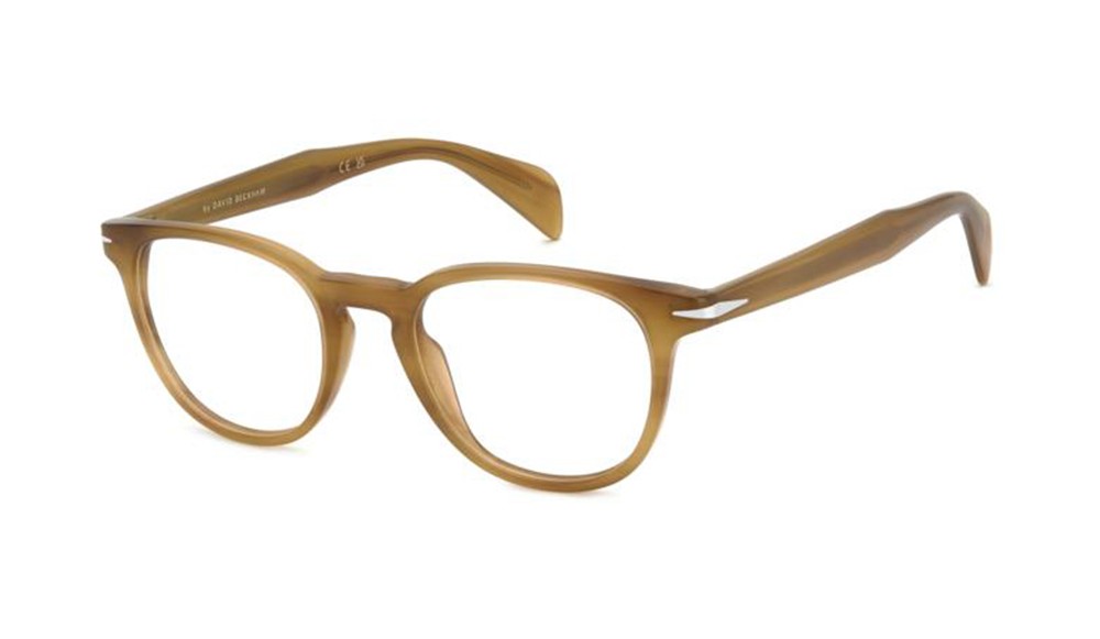  David Beckham DB 1206-B4L