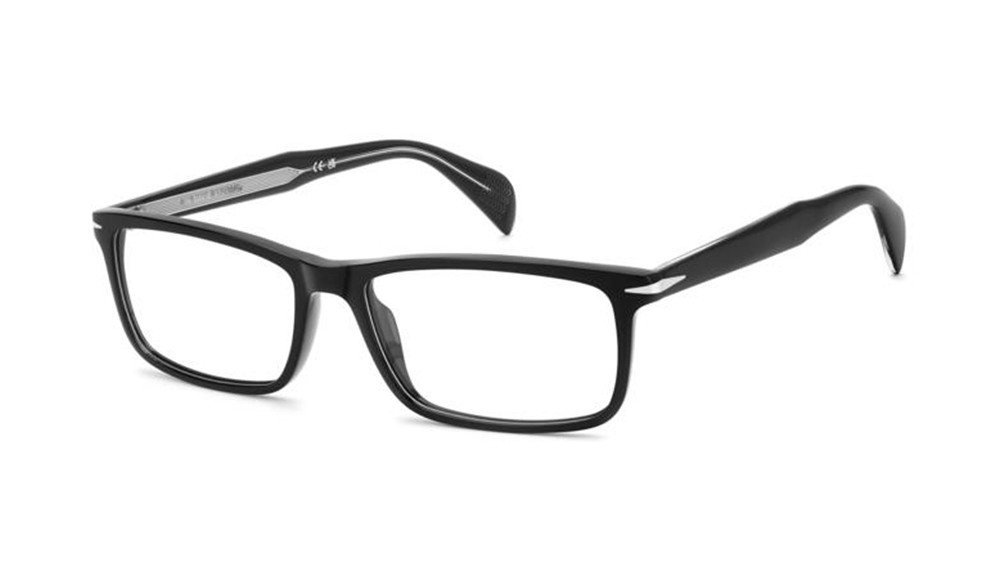  David Beckham DB 1207-807