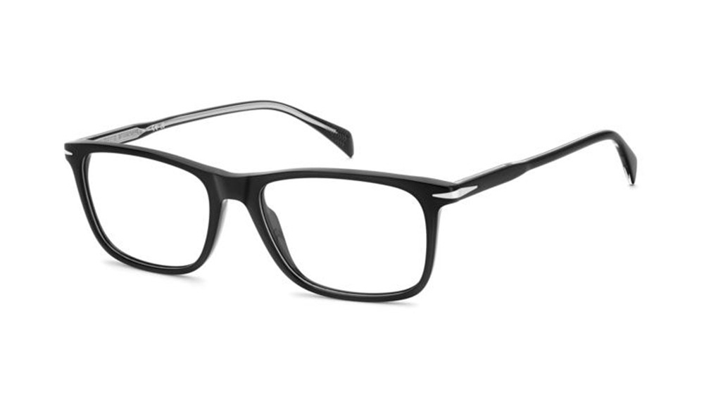  David Beckham DB 1213-807