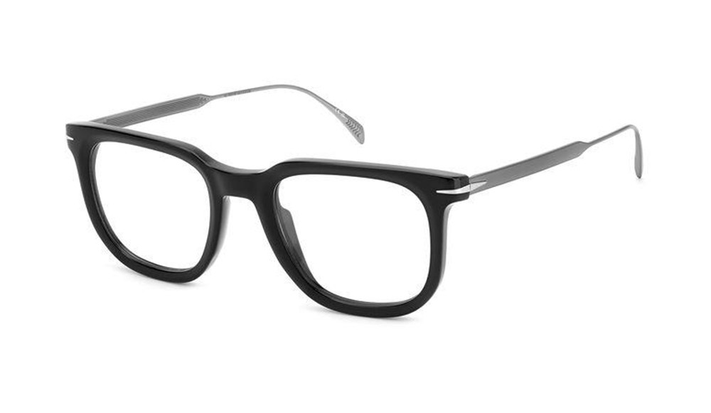  David Beckham DB 7119-ANS