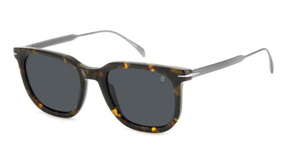 Sunglasses David Beckham DB 7119/S-4HU (IR)