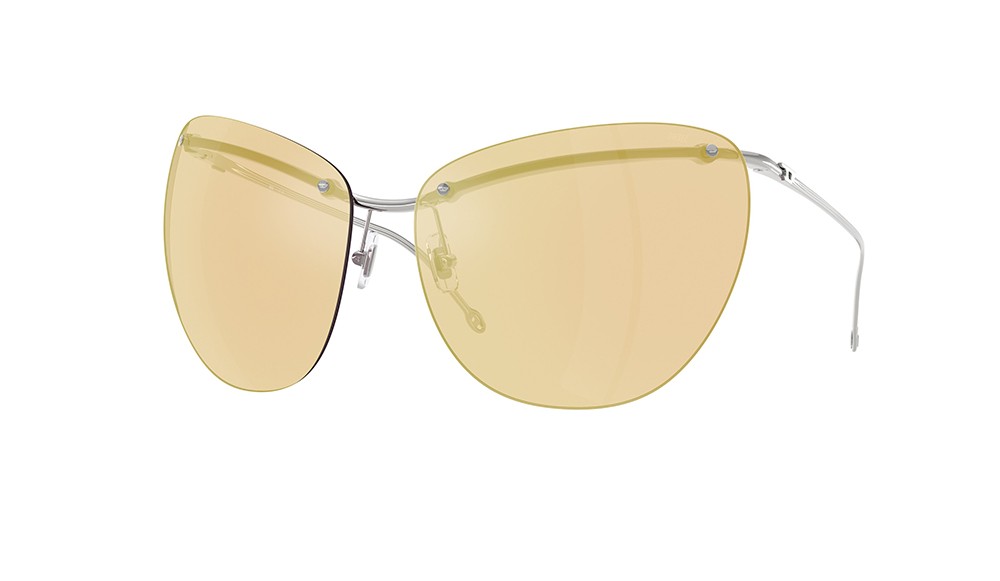 Sunglasses Diesel DL1007-103/5A