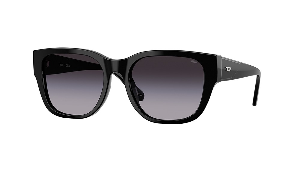 Sunglasses Diesel DL2005-20018G-53
