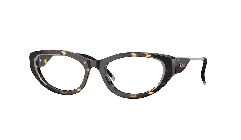  Diesel DL4004-2017-55