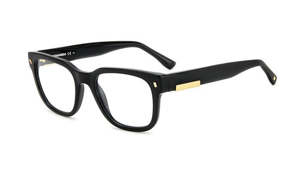  Dsquared2 D2 0074-807