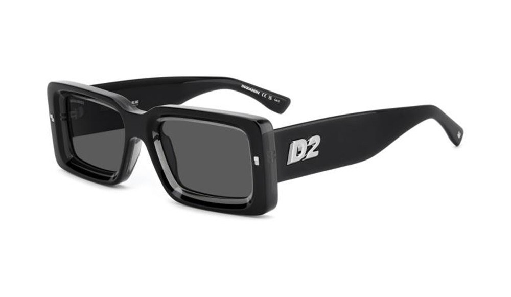 Sunglasses Dsquared2 D2 0142/S-08A (IR)