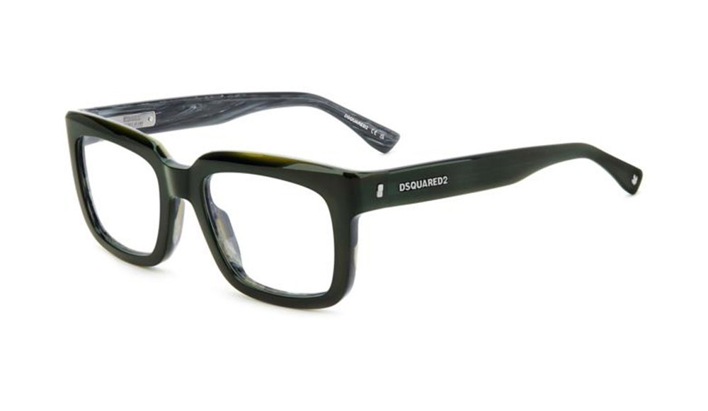  Dsquared2 D2 0144-6AK