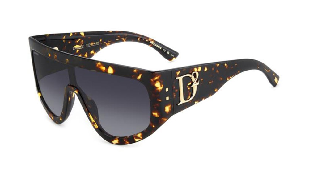 Sunglasses Dsquared2 D2 0149/S-086 (9O)