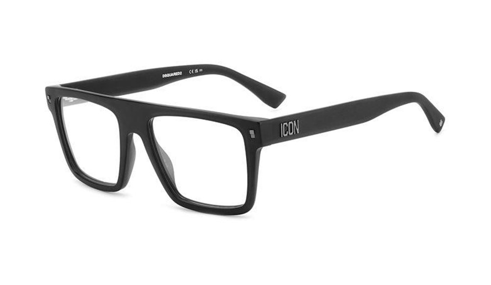  Dsquared2  ICON 0012-003