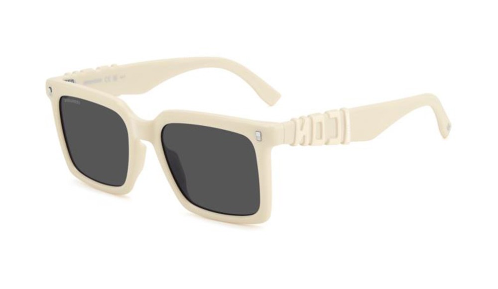 Sunglasses Dsquared2 ICON 0025/S-SZJ (IR)