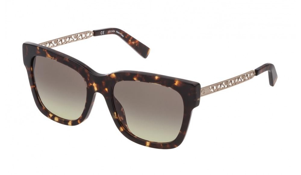 Sunglasses Escada SESA63-0909