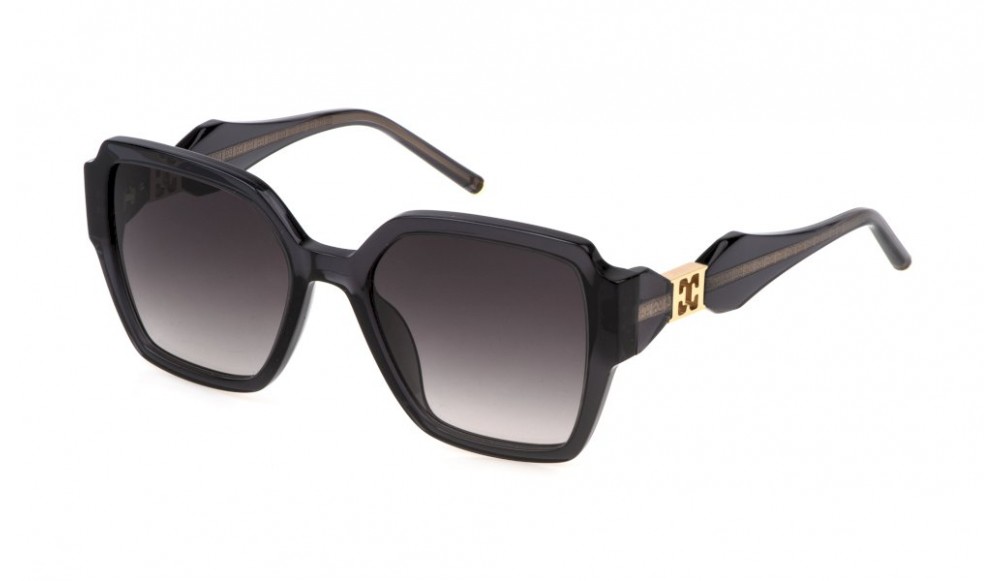 Sunglasses Escada SESE48-705