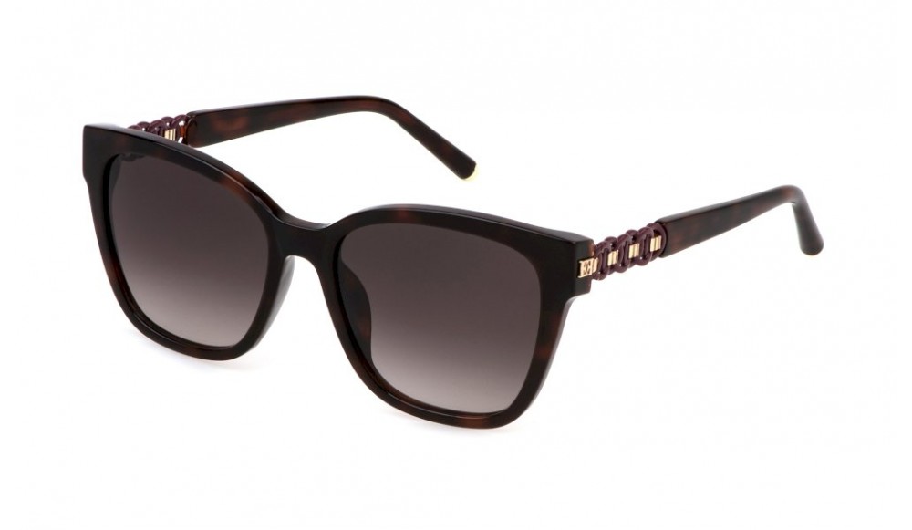 Sunglasses Escada SESE62-752