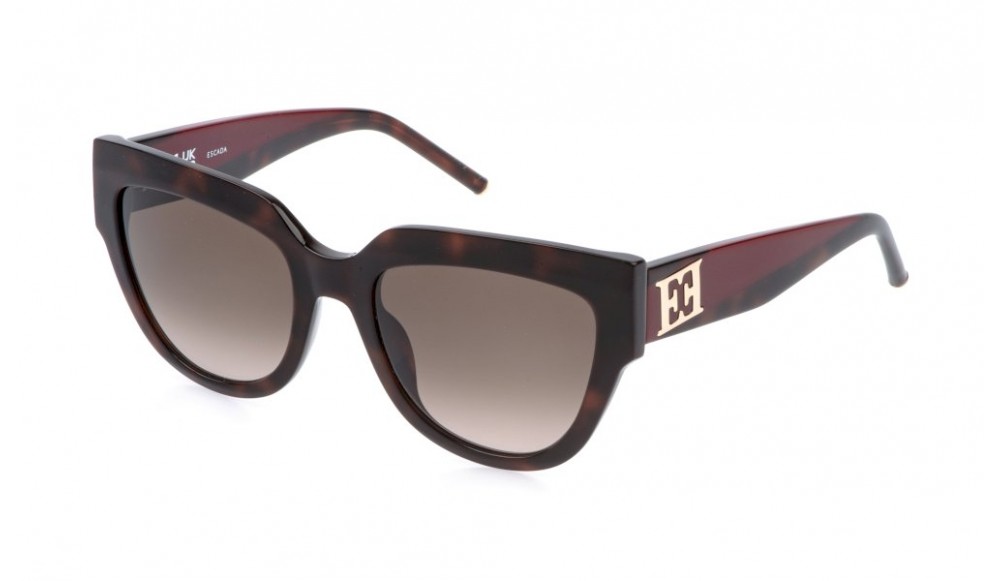 Sunglasses Escada SESF41-0752