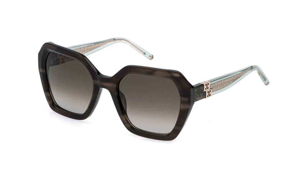 Sunglasses Escada SESF78-03KA