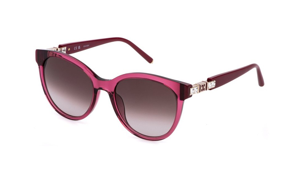 Sunglasses Escada SESF80S-03GB