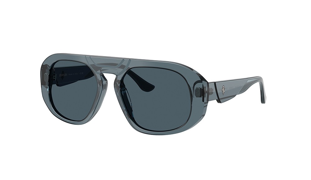 Sunglasses Ferrari FH2014U-736/56