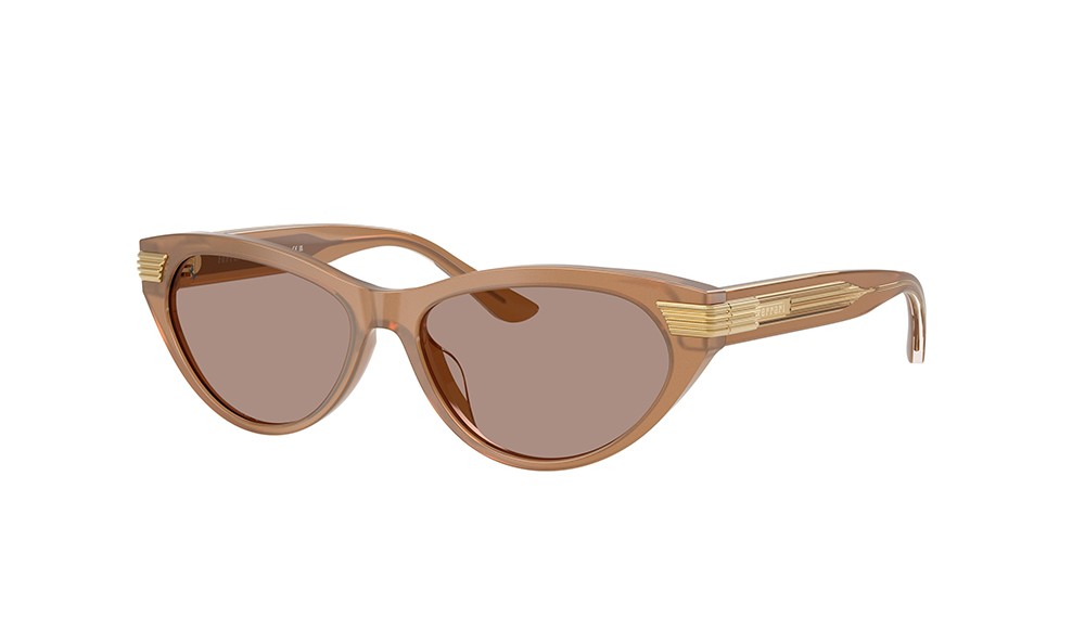 Sunglasses Ferrari FH2020U-755/4Q