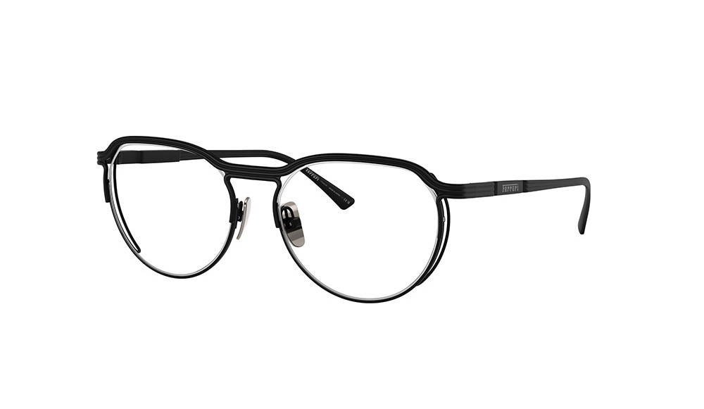  Ferrari FH3004T-301-53