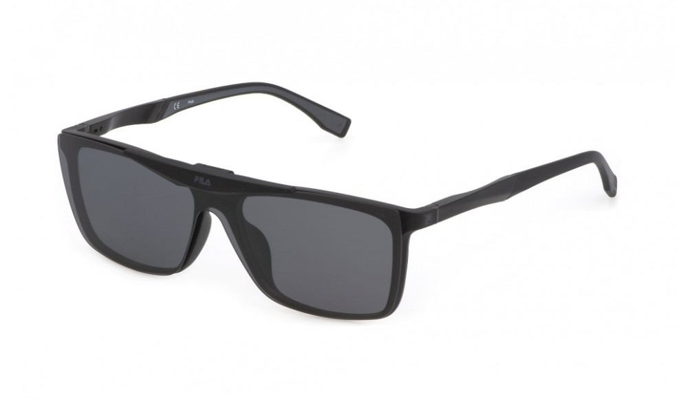Occhiali fila new arrivals
