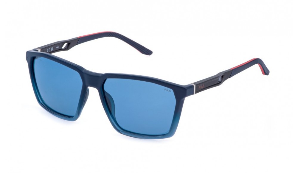 Sunglasses Fila SFIA07-6PEP