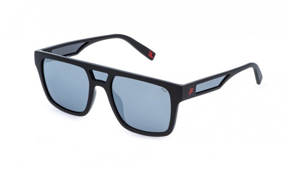 Sunglasses Fila SFIA13-U28P
