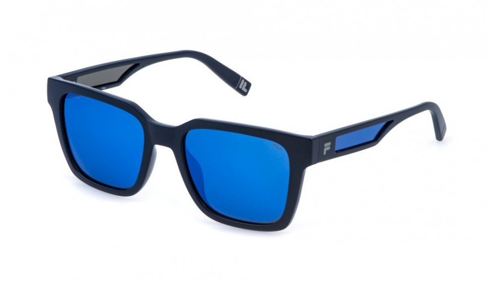Sunglasses Fila SFIA14-C03Z