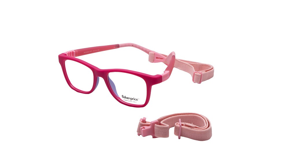  Fisher Price FPVN004-PRP