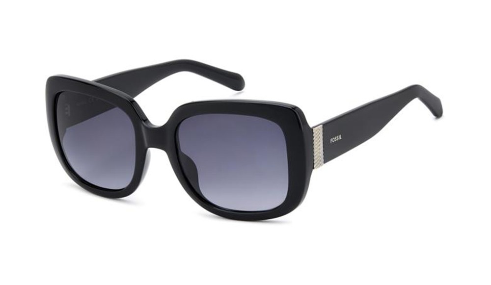 Sunglasses Fossil FOS 2157/G/S-807 (9O)