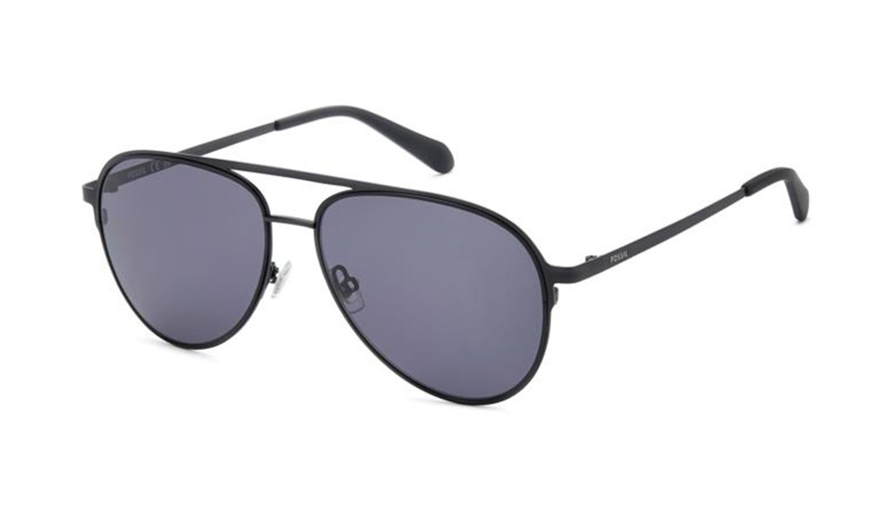 Sunglasses Fossil FOS 2160/G/S-003 (IR)