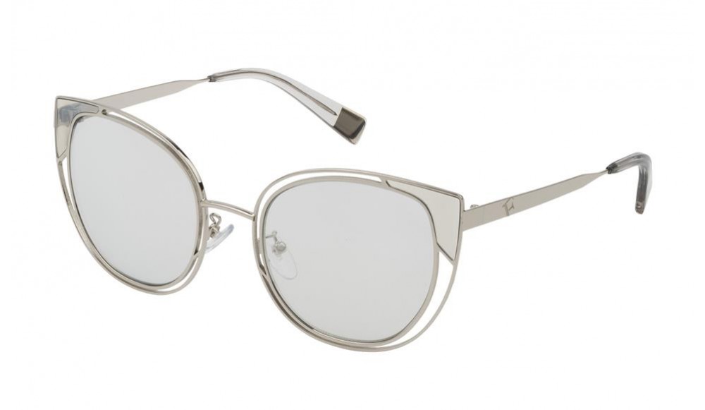 Sunglasses Furla SFU246-579X