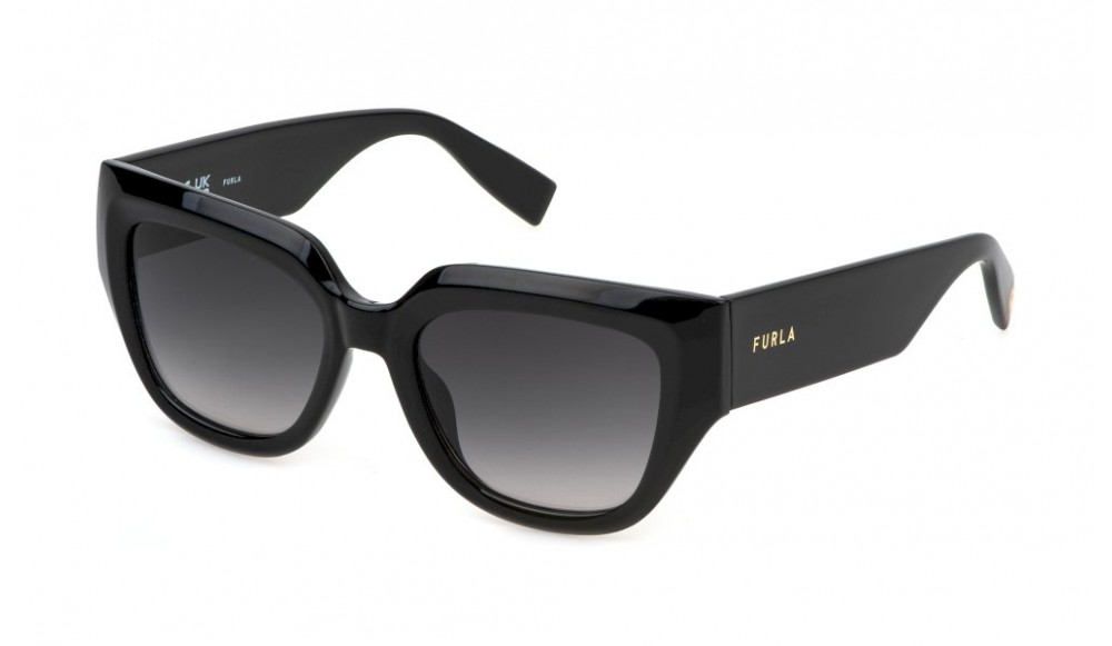 Sunglasses Furla SFU809-700