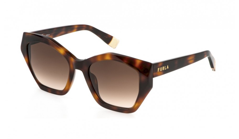 Sunglasses Furla SFU885-0752